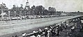 Grand Prix d'Indanapolis 1919 - 2.jpg