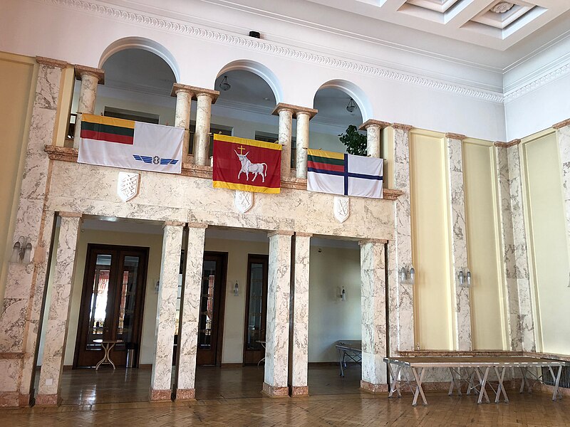 File:Great Hall KGOC 2.jpg