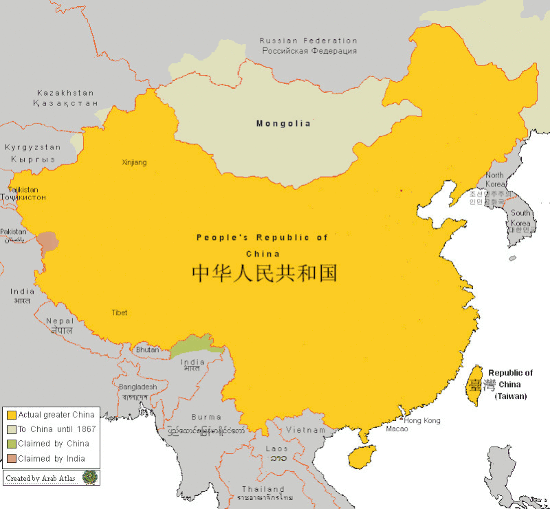 800px-Greater_China.GIF