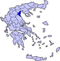 GreecePieria.png