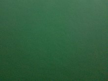 A dark green rectangle Green dark square.jpg