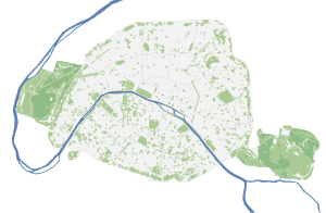 300px green spaces in paris%2c 2012.svg