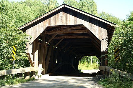 GristMillBridge