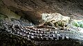 Grotta di Santa Agnese.jpg