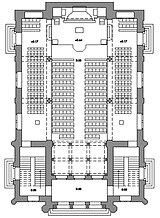 Zagrebačka Sinagoga: Povijest, Pokušaji obnove, Literatura