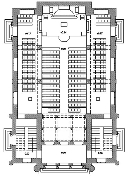 File:Ground floor of the Zagreb Synagogue computer reconstruction.jpg