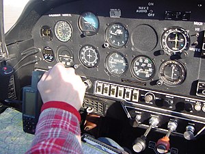 Grumman control panel.jpg