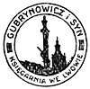 Gubrynowicz i Syn logo.jpg