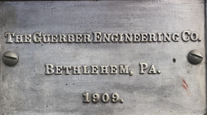 File:Guerber Engineering Co. Logo.png