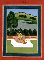 Thumbnail for Rag Shankara, Rag Mala in Jogia