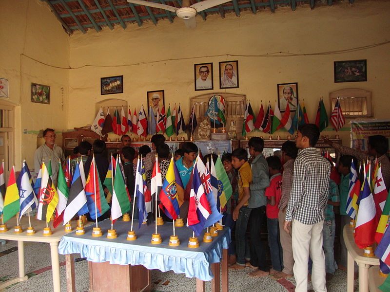 File:Gujrati Wikipedia event 03.JPG