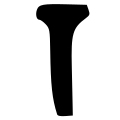  10:27, 5 අගෝස්තු 2009වන විට අනුවාදය සඳහා කුඩා-රූපය