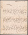 H.L. Warner letter to Richard Pell Hunt (1413dafedcbf4d00b441f0a22c182141).pdf