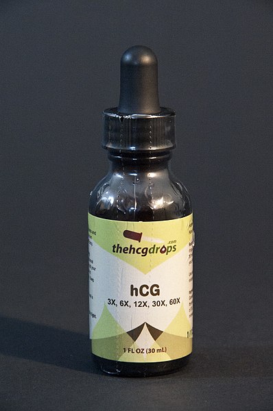 File:HCG Diet Products Are Illegal (6419420725).jpg