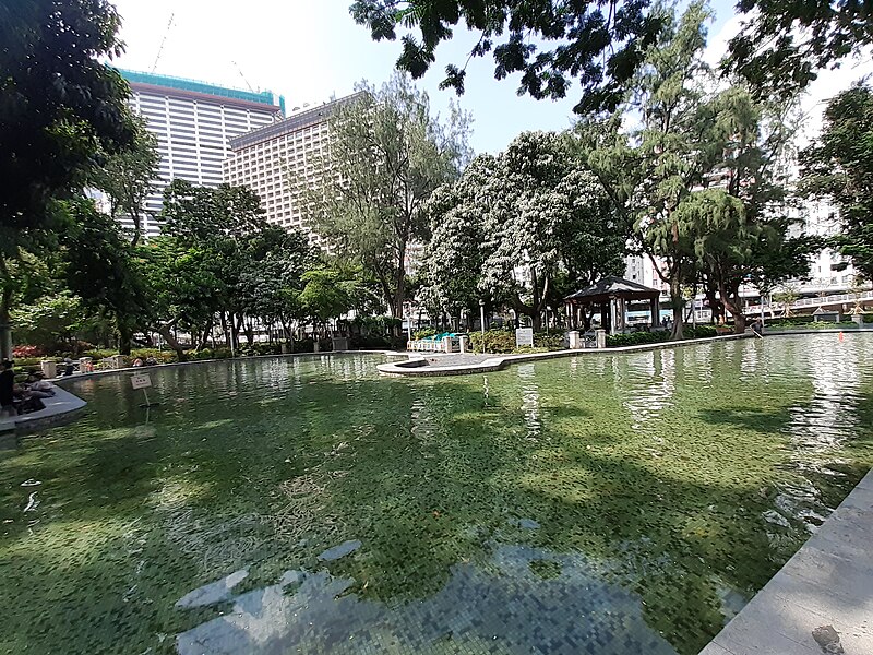 File:HK CWB 銅鑼灣 Causeway Bay 維多利亞公園 Victoria Park October 2019 SS2 08.jpg