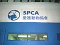 Thumbnail for Society for the Prevention of Cruelty to Animals (Hong Kong)