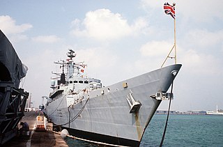 HMS <i>London</i> (F95)