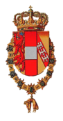 Habsburg Lothringen.png
