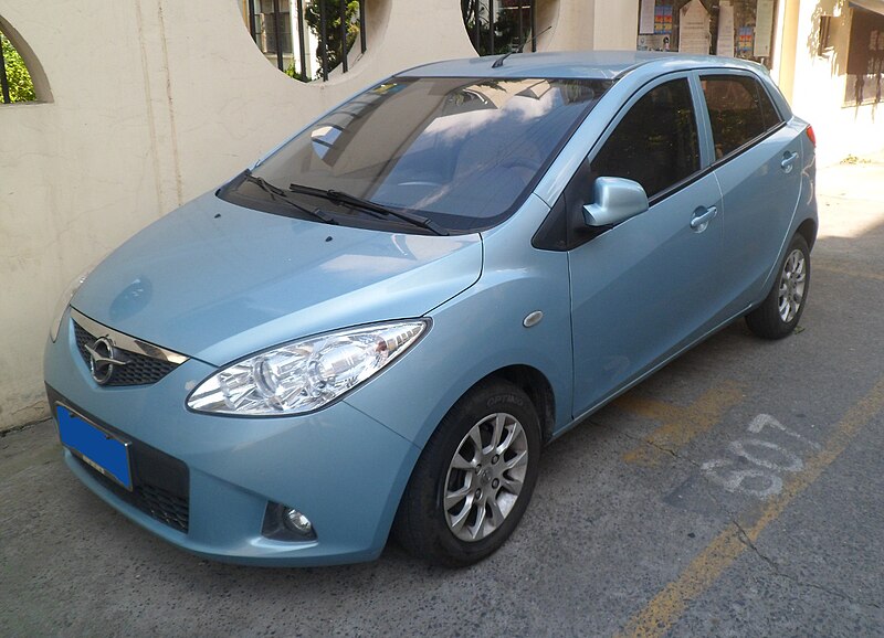 File:Haima 2 01 China 2012-07-21.JPG