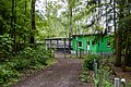 * Nomination Evangelical leisure home “Haus am See” at the nature reserve “Teiche in der Heubachniederung” near Hausdülmen, Dülmen, North Rhine-Westphalia, Germany --XRay 04:41, 5 June 2021 (UTC) * Promotion  Support Good quality. --Knopik-som 05:26, 5 June 2021 (UTC)