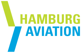 <span class="mw-page-title-main">Hamburg Aviation</span>