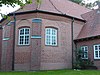 Hamelwörden Kirche320Chor+Sakristei NO.JPG