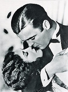 <i>The Studio Murder Mystery</i> 1929 film