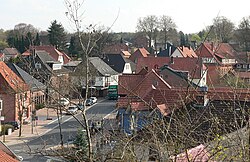Hankensbüttel Stadtbild.jpg