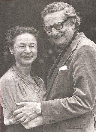 <span class="mw-page-title-main">Sybil B. G. Eysenck</span>