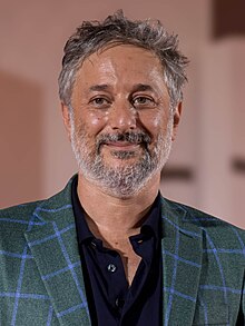 Harmony Korine at 81st Venice Film Festival (cropped).jpg