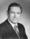 Harold Hughes, États-Unis Senator.jpg