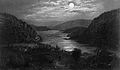 Harpers ferry by moonlight-small.jpg