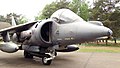 Harrier No3 (F) Sqm - Frontansicht.jpg