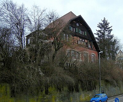 Haus-Lange in Tübingen 2013.jpg