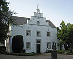 Haus Steinbreche