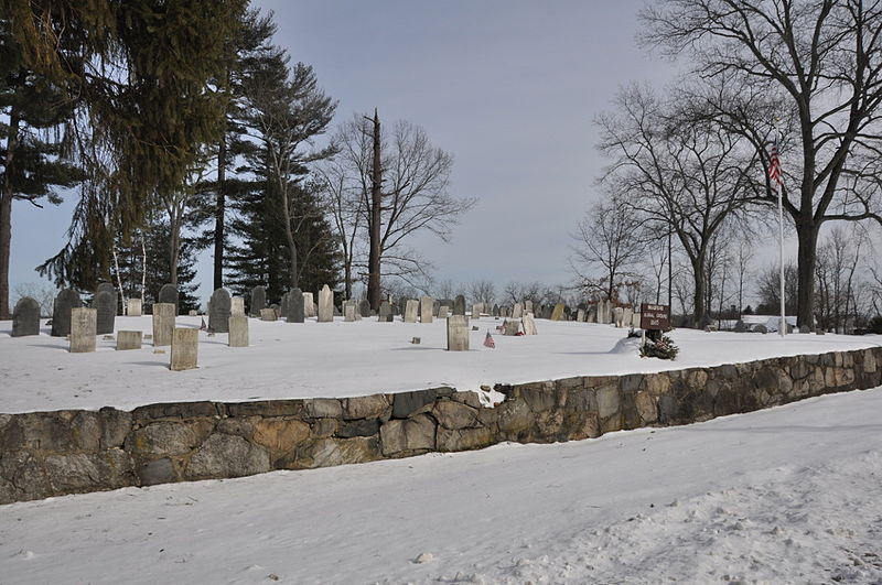 File:Haverhill Bradford Cemetery 1.jpg