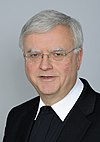Heiner Koch (Martin Rulsch) 1.jpg