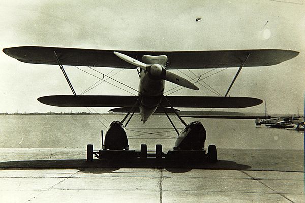Heinkel-he-49.jpg