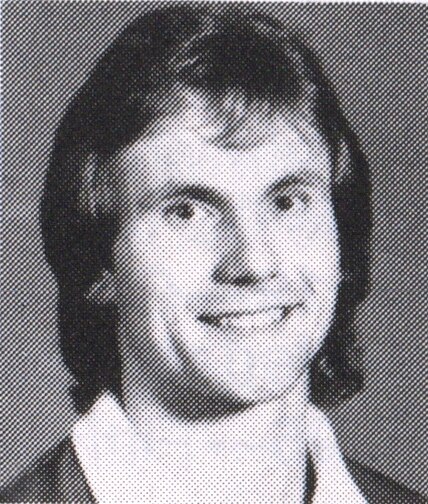 File:Heinz Wirtz, MISL 1984-85 media guide page 012.tif