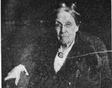 Helen Ekin Starrett.png