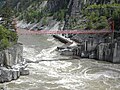 Thumbnail for Hells Gate (British Columbia)