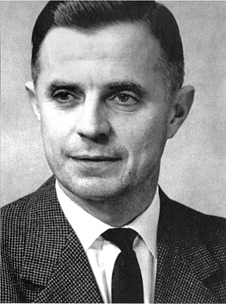 <span class="mw-page-title-main">Henrik Virkkunen</span>