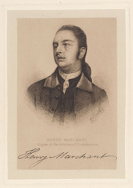 HenryMarchant.jpg