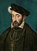 Henry II of France-Francois Clouet (altered).jpg
