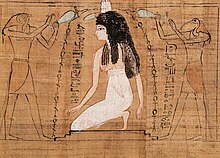 Her-weben-khet-purified-by-Re-Horakhty-and-Thoth.jpg