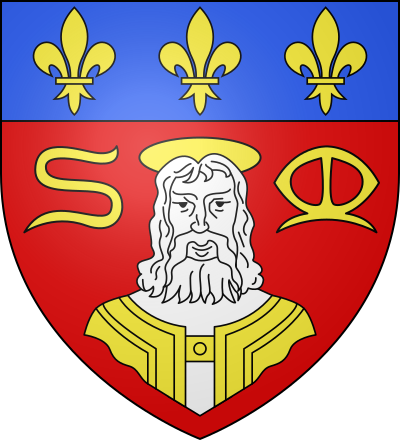 Histoire de Limoges