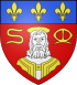 Limoges arması