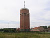 Herentals_Poederleeseweg_Watertoren.JPG