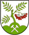 Gemeinde Hermsdorf/Erzgeb.