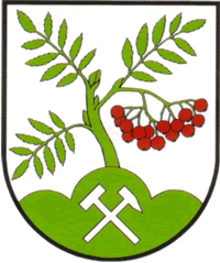 Fichier:HermsdorfErzgebirgeWappen.png